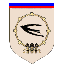 LAPTI-58