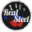 Real Steel 25