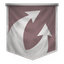 CMRO_ВАРЯГ