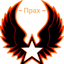 BELY_TELEXANY