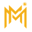 Миллиметр