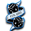 EVIL QNIX™