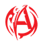 Adrenaline TM