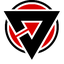 VERBE Clan