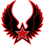 КРЫЛЬЯ
