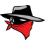Bandits Clan