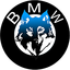 Братство Матёрых ВолкоВ