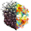 Polaris / Errai