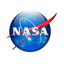 Программа космических полетов