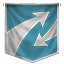 Corsaro