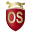 Стальные Оренбуржцы