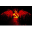 РОЖДЕННЫE В СССР