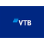 VTB