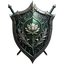 Silver_Lotus