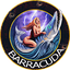 _Barracuda_