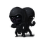 Shadow of the Enemy