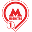 MOSMETRO