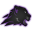 BLACK PANTHERA