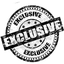 <EXCluSive>