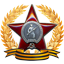 ПАСЕКА