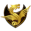 xXXGold DragonXXx