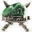 70_Region
