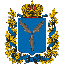 -Саратовский дивизион-
