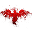 Dead Halcs 2