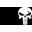 Clan logo