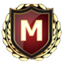 Project Master