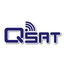 QinSat