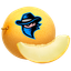 Пятерочка выручает