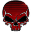 _B-P
