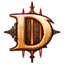 Diablo)