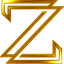 Battalion702
