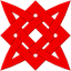 Baряги