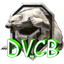 DV Company Bears = ДВ Рота Медведей