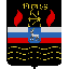 НПП