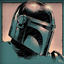 The-MANDALORIANS
