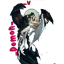 _AnGeL_vs_DeMoN_