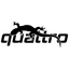 Quattr0