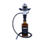Hookah CLAN of WORLD