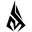 Clan logo
