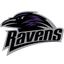 Black Ravens