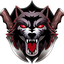 Legion_Werewolf