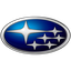 I'm a Subarist