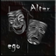 Alter-Ego