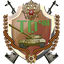 Tank division 48
