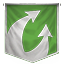 NION_PRO1
