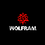 WolframAlpha